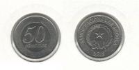 angola50centimos2012