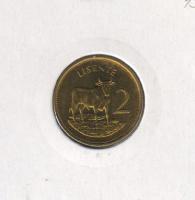 lesoto2lisente1992 (1)