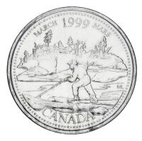 25274-1