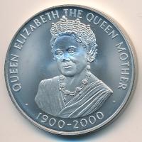 ASCENSION2000Queenmother