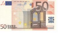 50euroItalySJ085 50euroItalySJ085