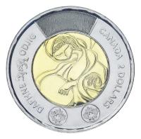 25161-1