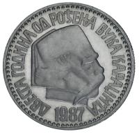 19505-1