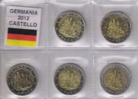 Germany2eurosBavaria5coins2012