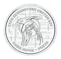 23162-1 23162-1