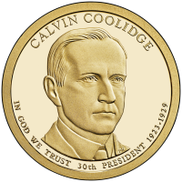 2014_Coolidge_Coin