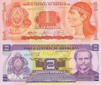 hondurasset2b20060001