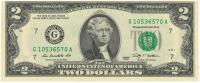 USA2dollars2009 (1)
