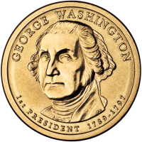 600px-George_Washington_Presidential_$1_Coin_obverse