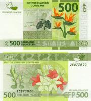 15356 15356