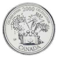25285-1