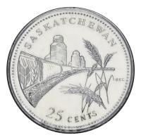 25270-1