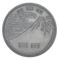 24835-1