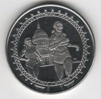 IsleOfManCoin1crown2010UNCOlympicsinLondonin2012RunTheGreatCoin 1