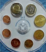 spaineuroset1999-2000