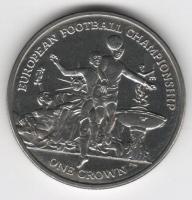 IsleOfManCoin1crown2012UNCEuropeanfootballchampionshipOption3AlargeCoin 1