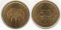 mali50fr1977