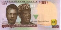 nigeria1000n2011 (1)_resize