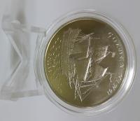 Gilbert2015GoldenHint