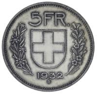 19255-1