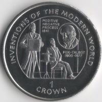 1995-8009-1