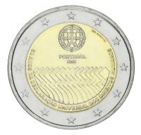 М00222-1
