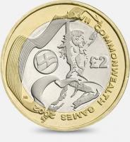 UK2poundsManchester2002