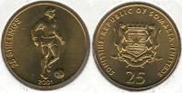 somali25sh2001