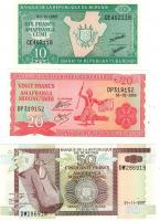 burundiaset102050100fr2001-2007 (1)