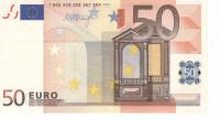 50euroItalySJ093 50euroItalySJ093