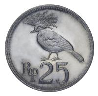 25460-2