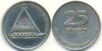 Israel251978