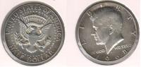 usahalfdollar1968