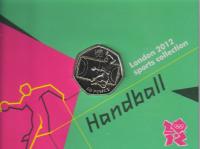 UKhandball2011