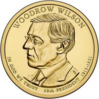 600px-28_Woodrow_Wilson_2000
