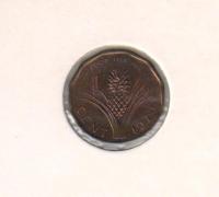 SL1cfoodforall19750001