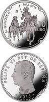 ESP10euro2015Don