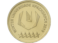 RU2018UniversiadaLogotip