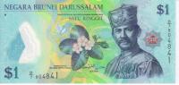BruneiBanknote1ringgit2011polymer0001