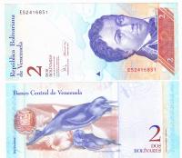 venezuela2bol2008