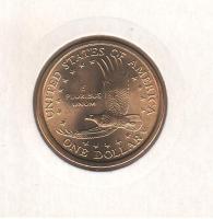 usaonedollarliberty0001