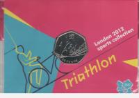 UKtriatlon2011