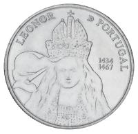 25196-1