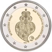 Portugal2Euro2016