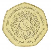 15077-1 15077-1