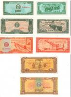 cambset22b1979-1987 (1)