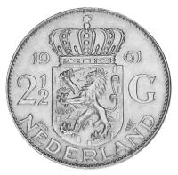 18936-2