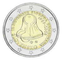М00243-1