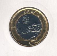 brasil1realrugby2015