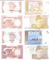 pakistanset4rb2006-2008